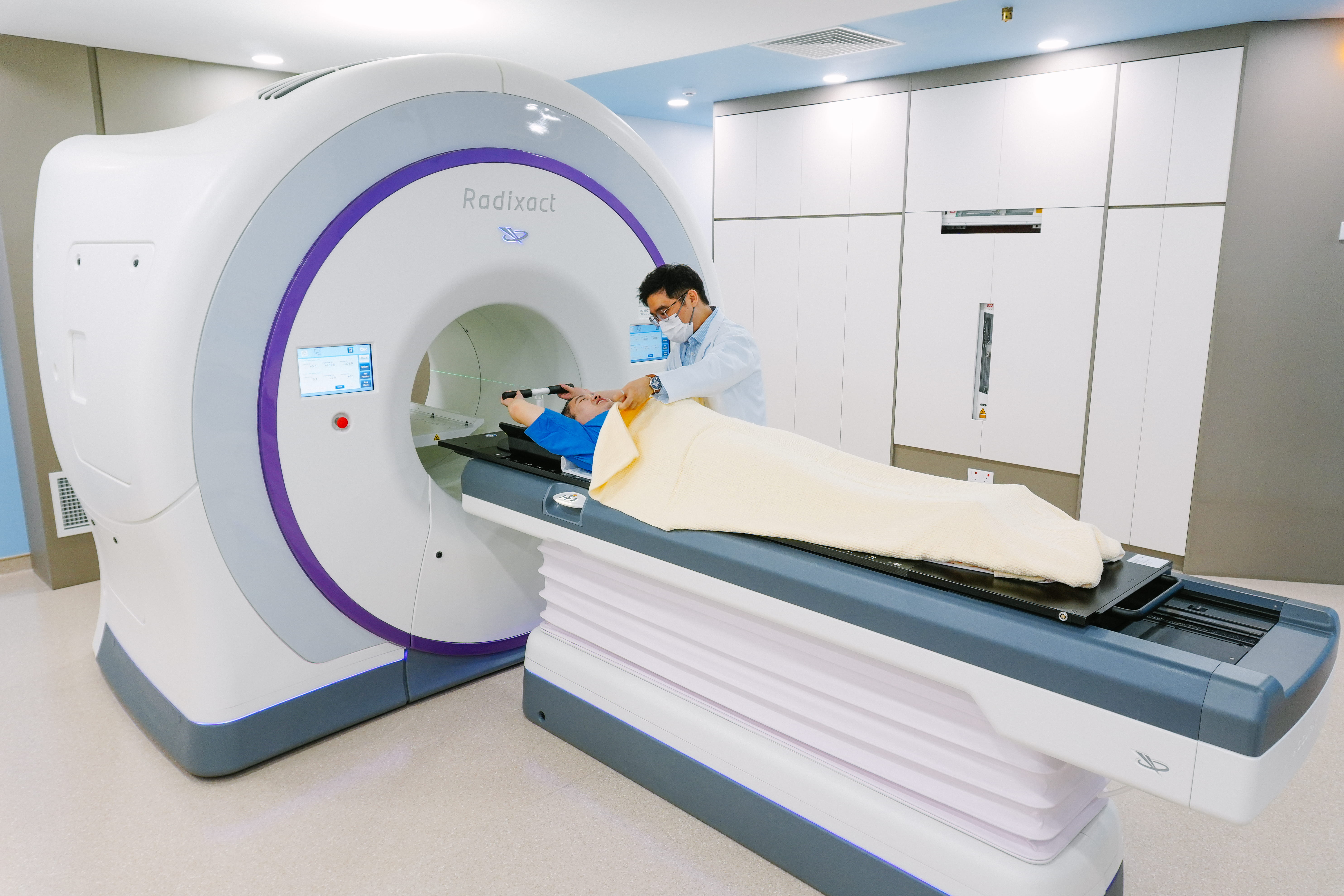 Source: Boston Brand Research & Media (EZ Newswire)