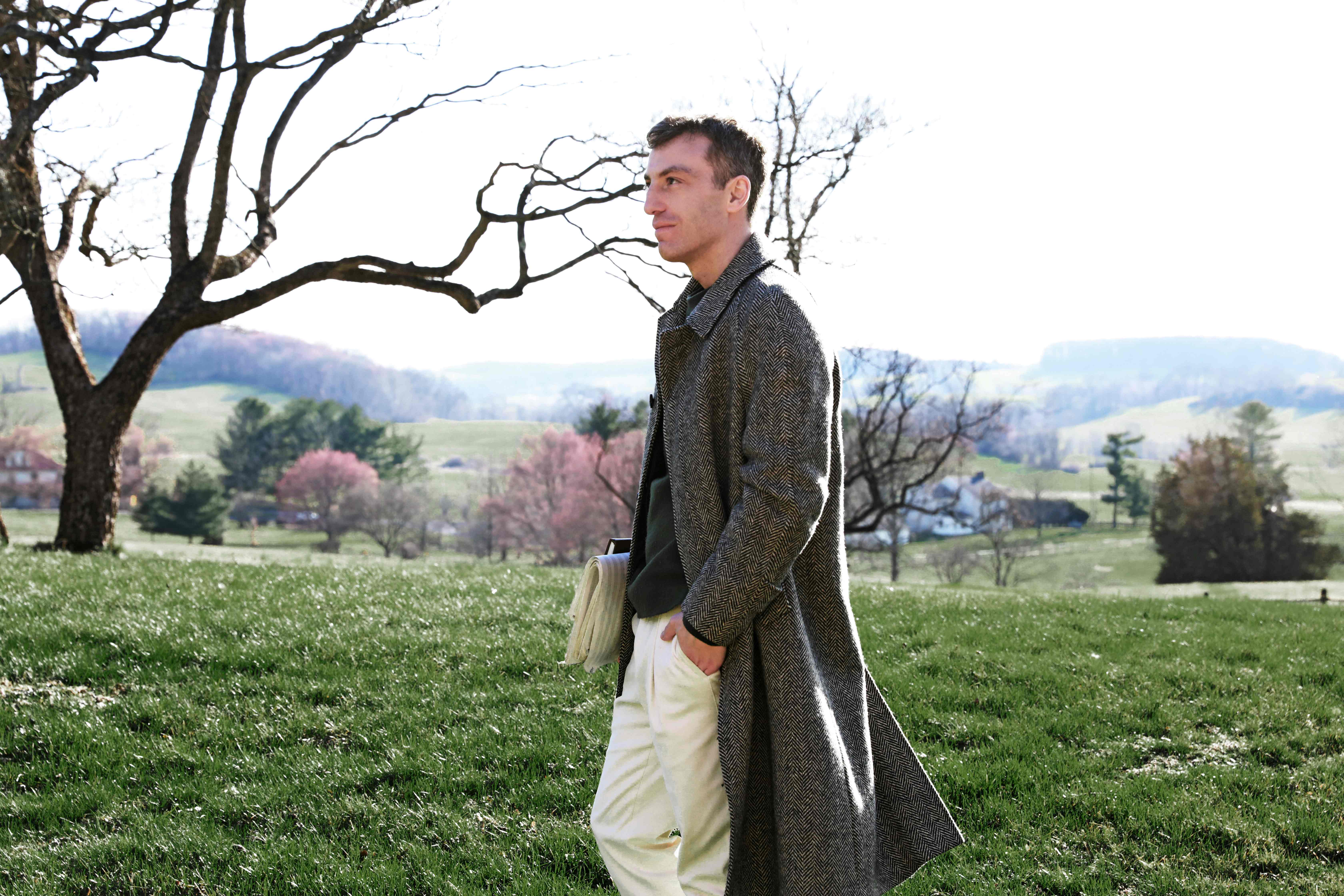 Photo credit: Sophie Zhai / Source: Bravo! Vail Music Festival (EZ Newswire)