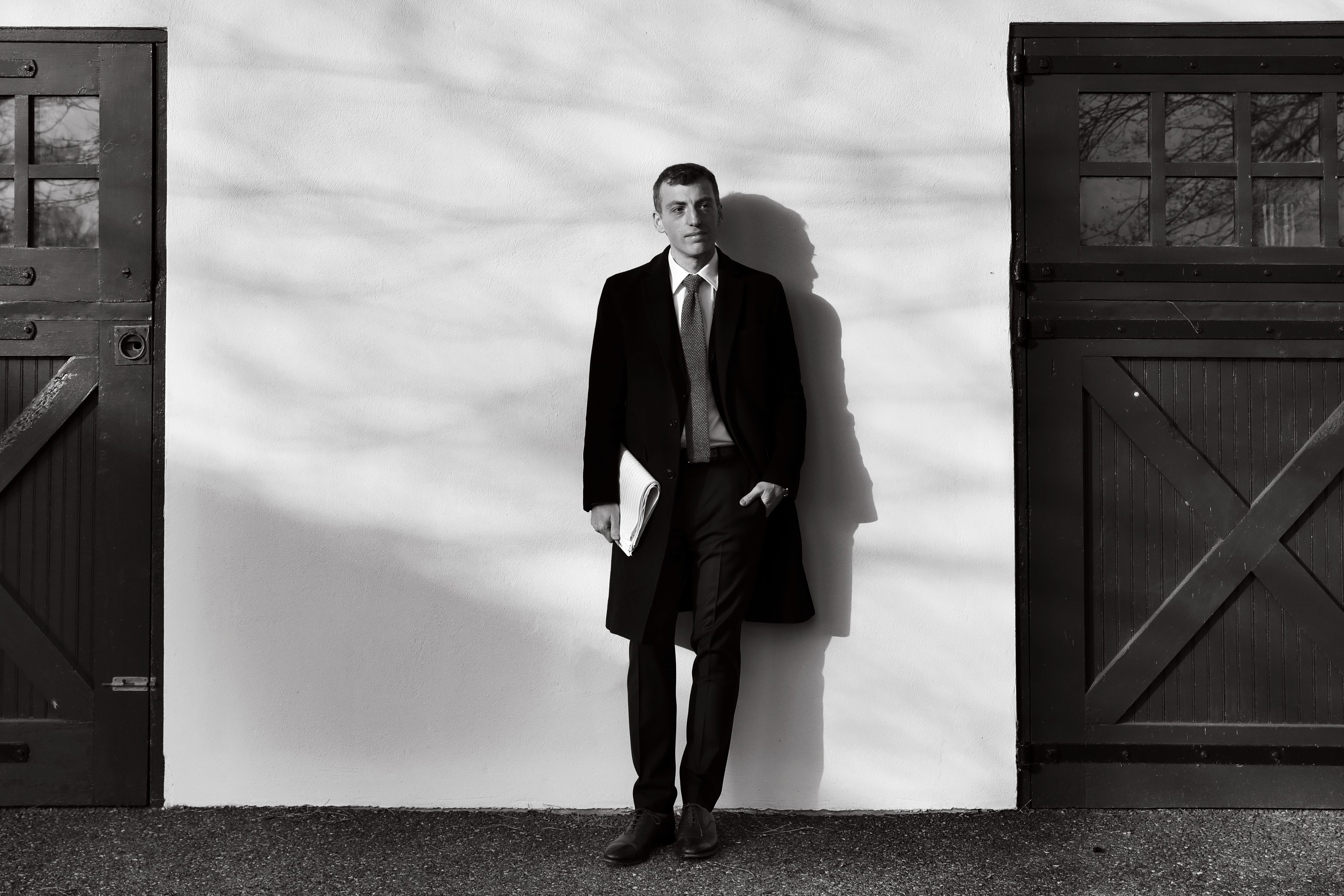 Photo credit: Sophie Zhai / Source: Bravo! Vail Music Festival (EZ Newswire)