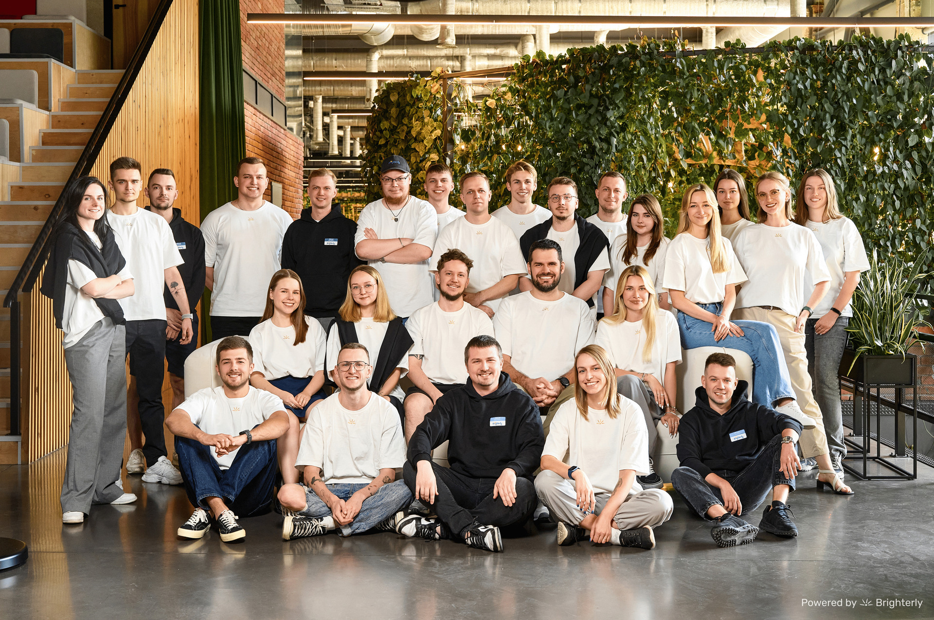 Source: Brighterly (EZ Newswire)