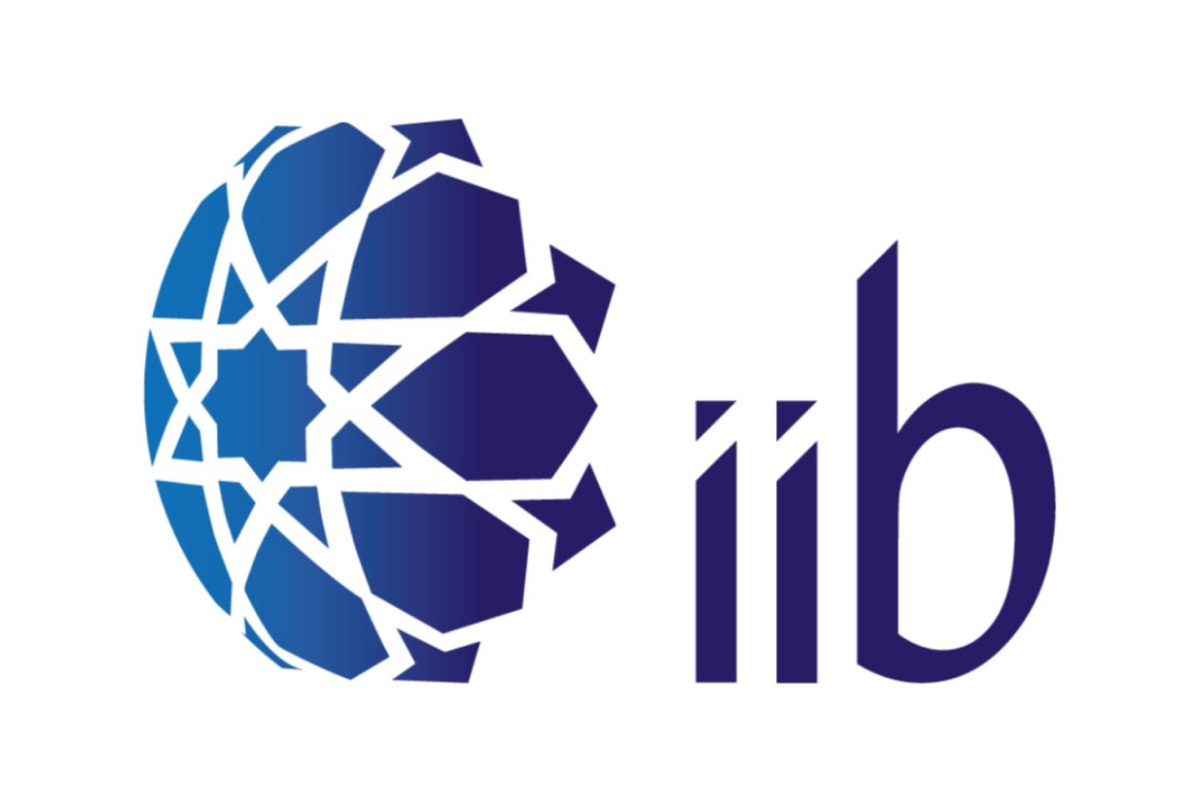 Source: iibGroup Holdings W.L.L. (Bahrain) (EZ Newswire)