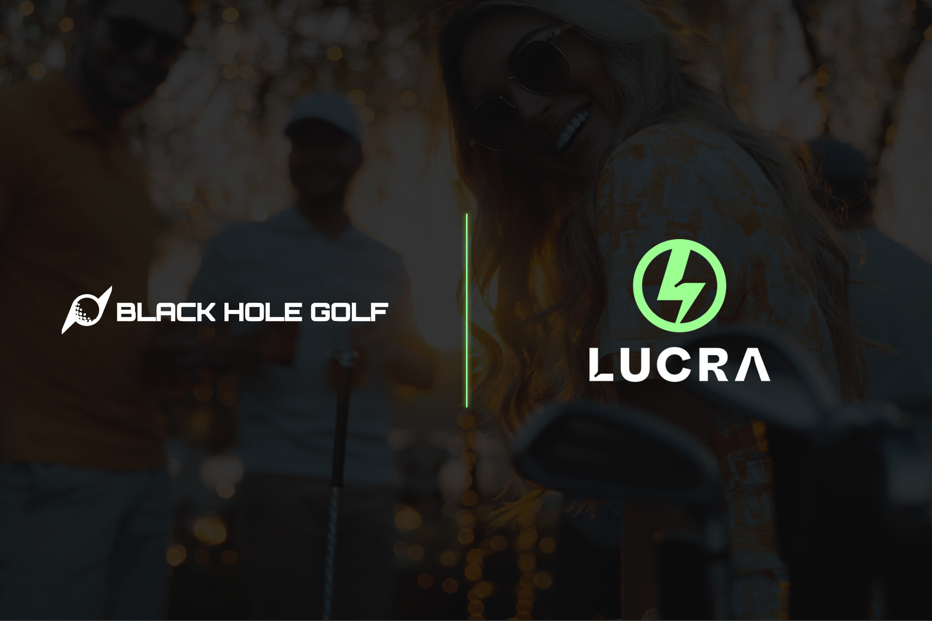 Source: Lucra (EZ Newswire)