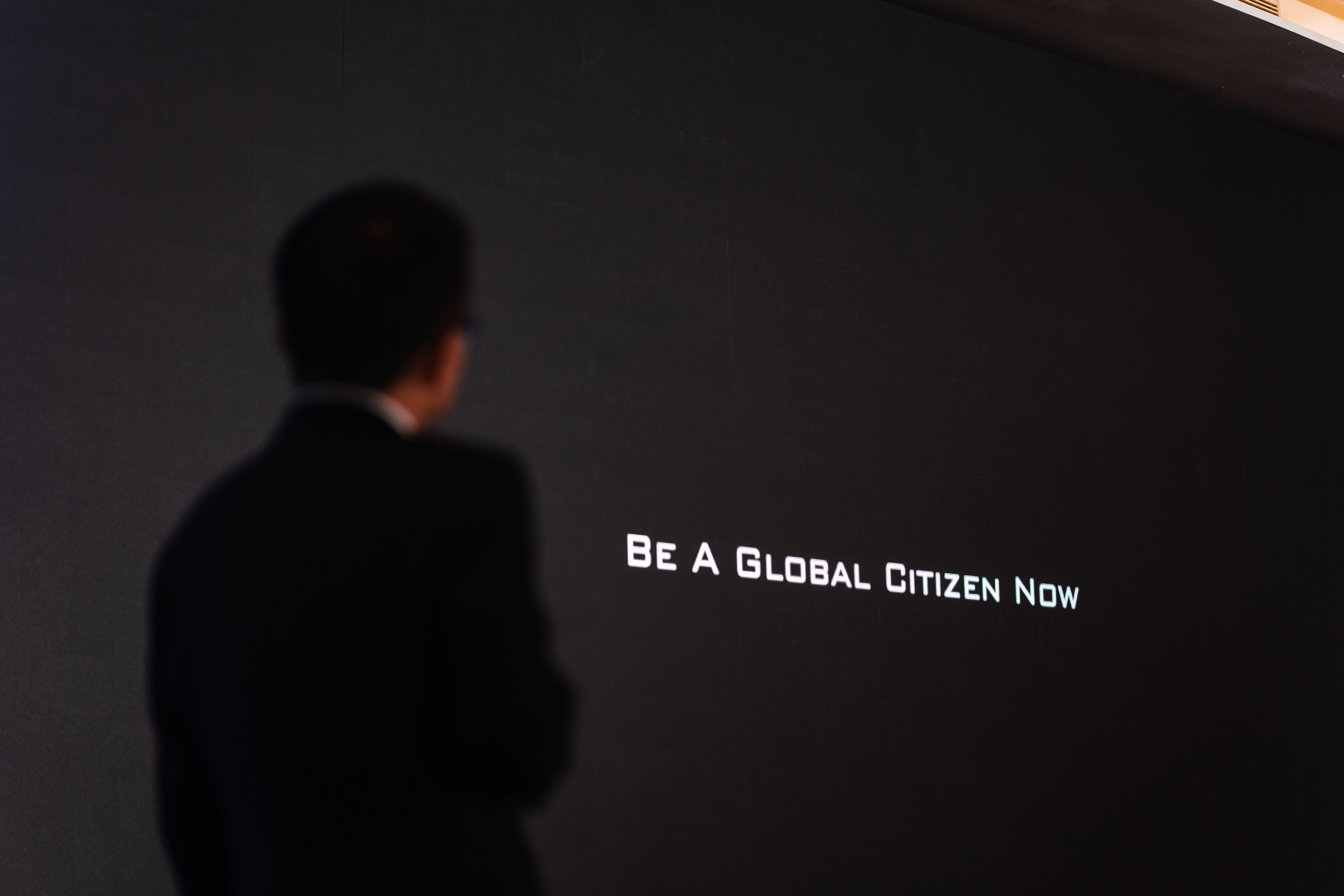 Source: Globevisa Group (EZ Newswire)