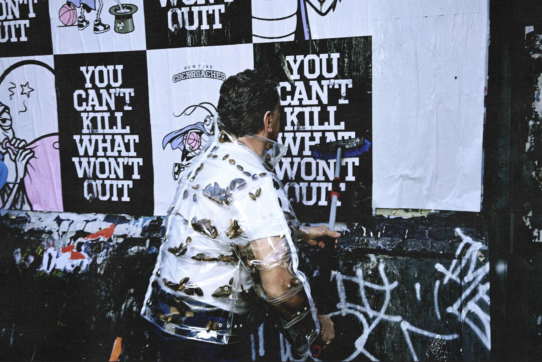 Source: Uncommon Creative Studio (EZ Newswire)