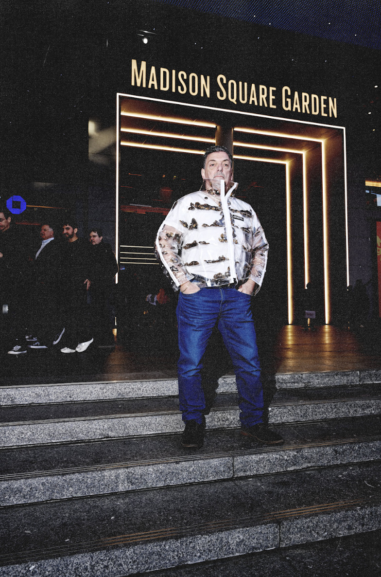 Source: Uncommon Creative Studio (EZ Newswire)