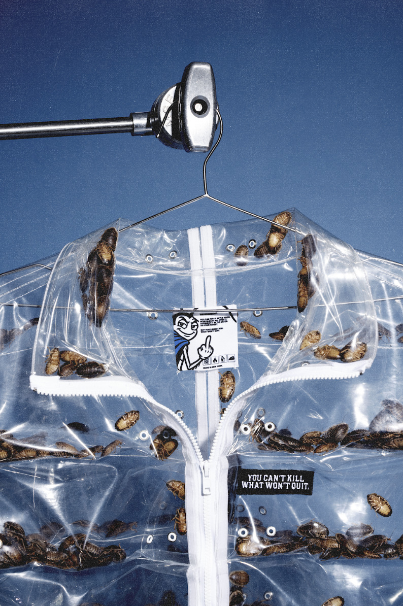 Source: Uncommon Creative Studio (EZ Newswire)