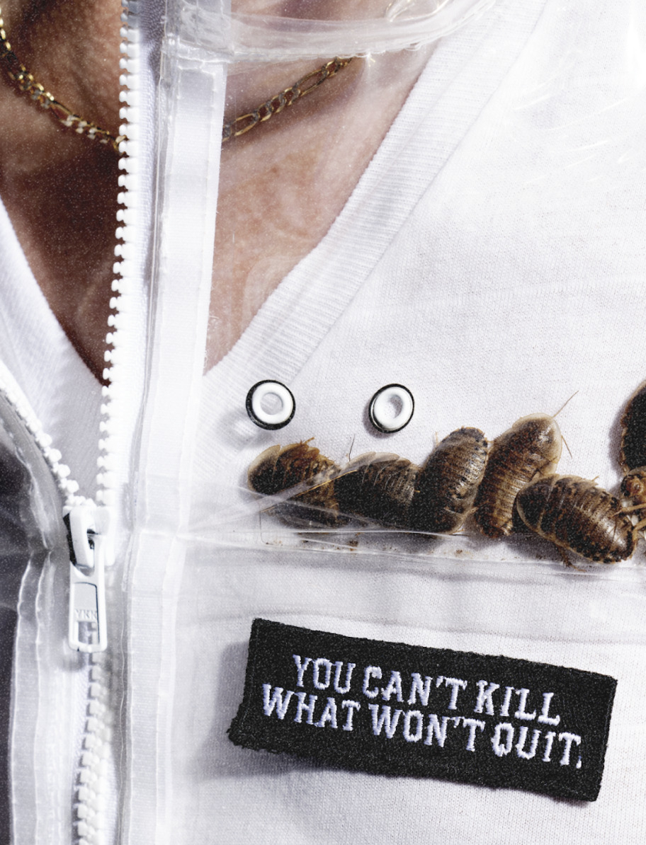 Source: Uncommon Creative Studio (EZ Newswire)