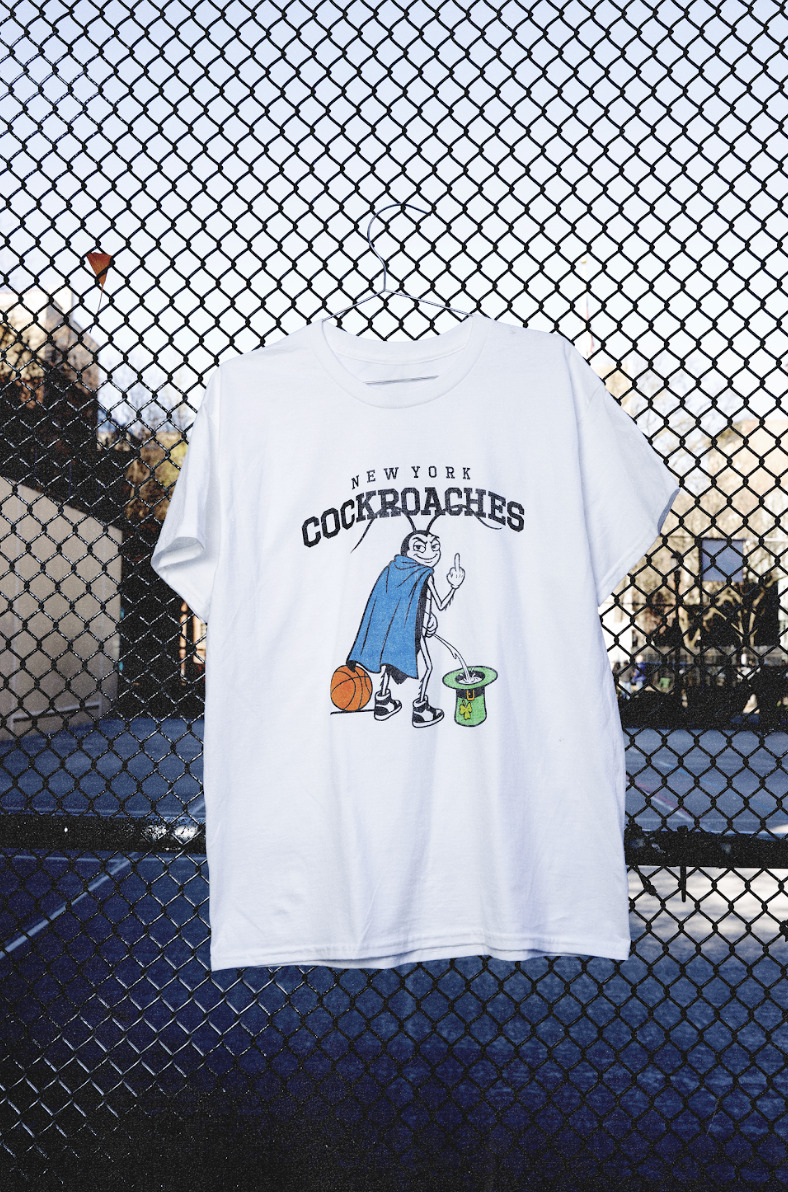 Source: Uncommon Creative Studio (EZ Newswire)