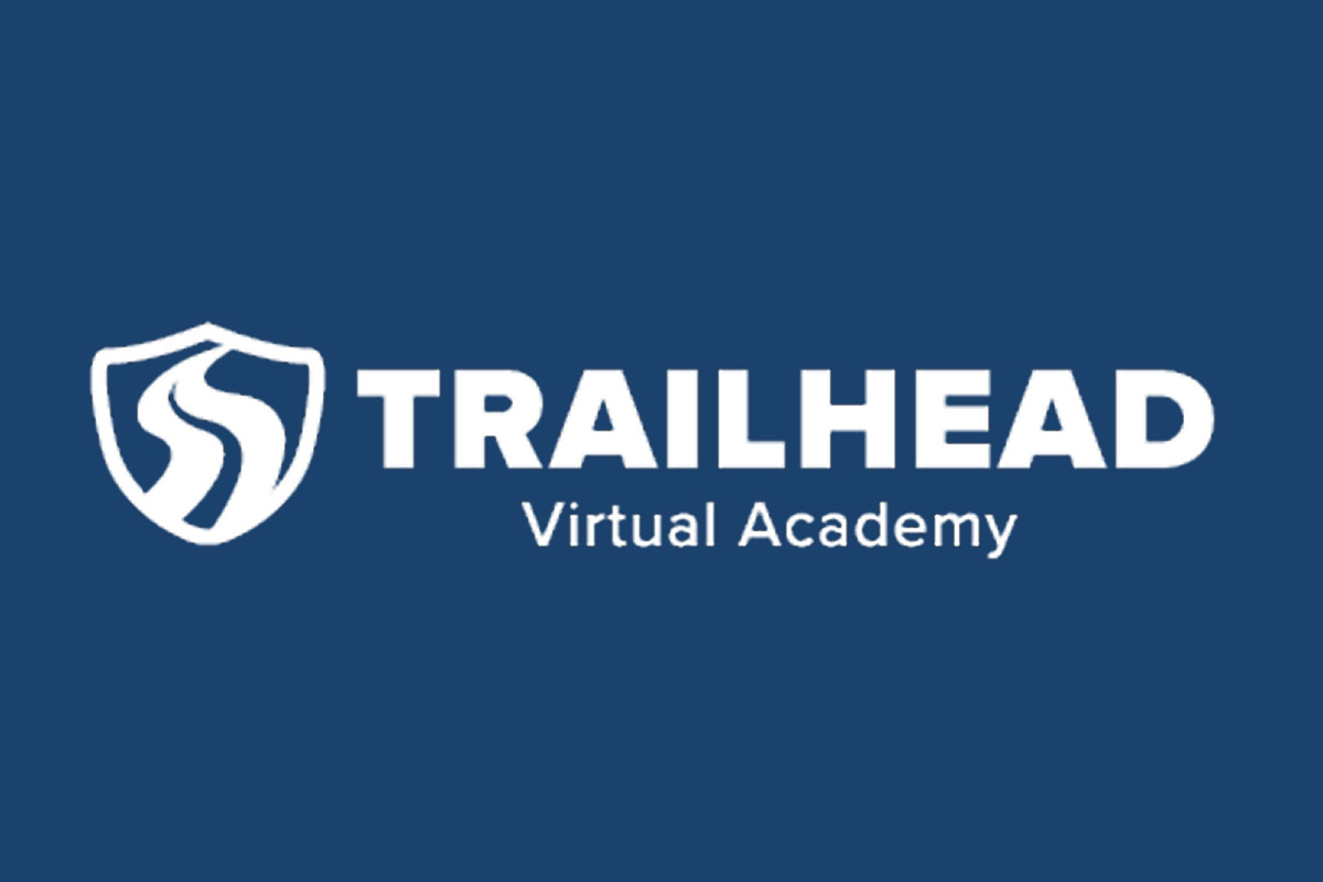 Source: ACCEL Schools (EZ Newswire)