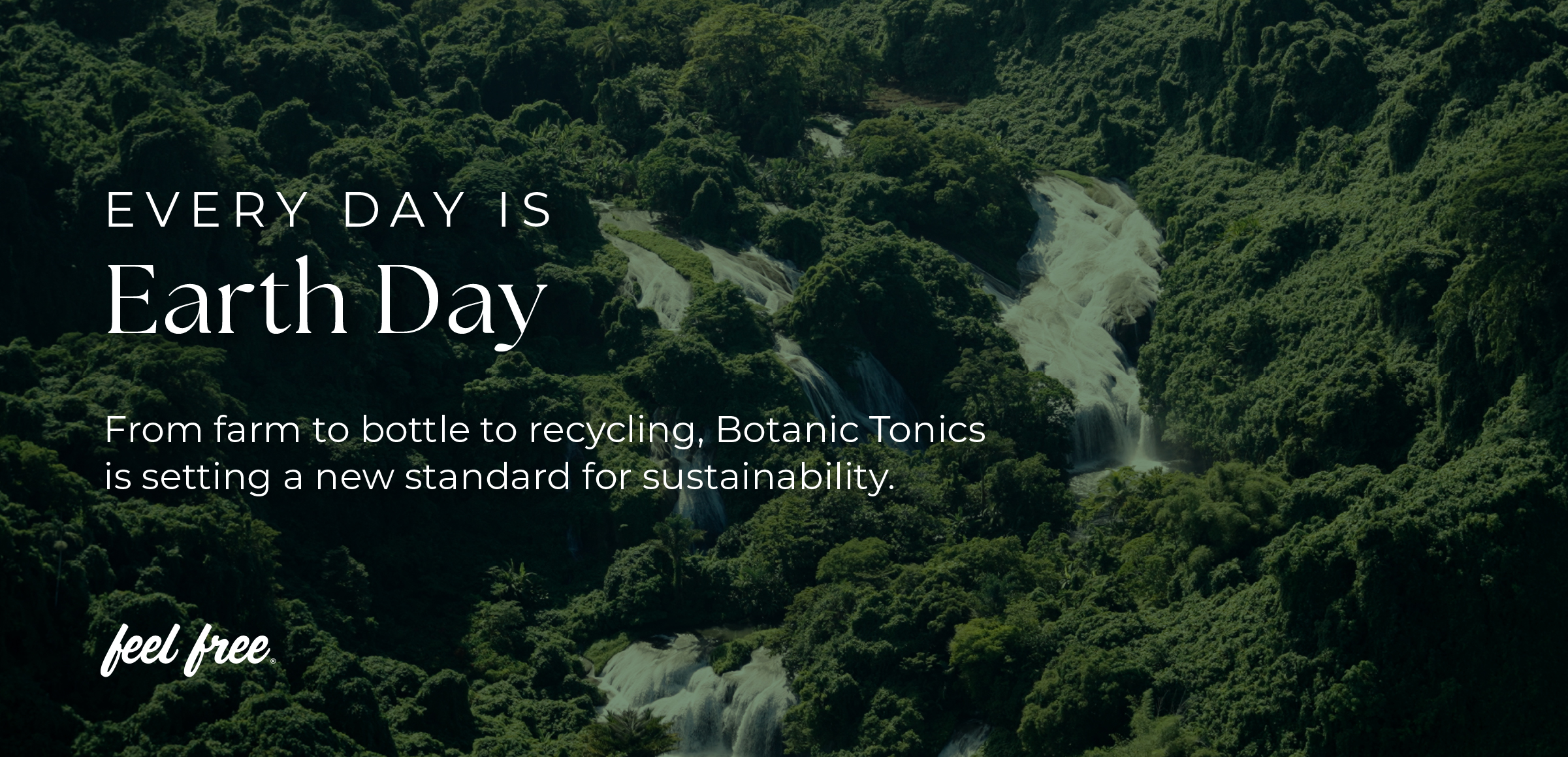 Source: Botanic Tonics (EZ Newswire)