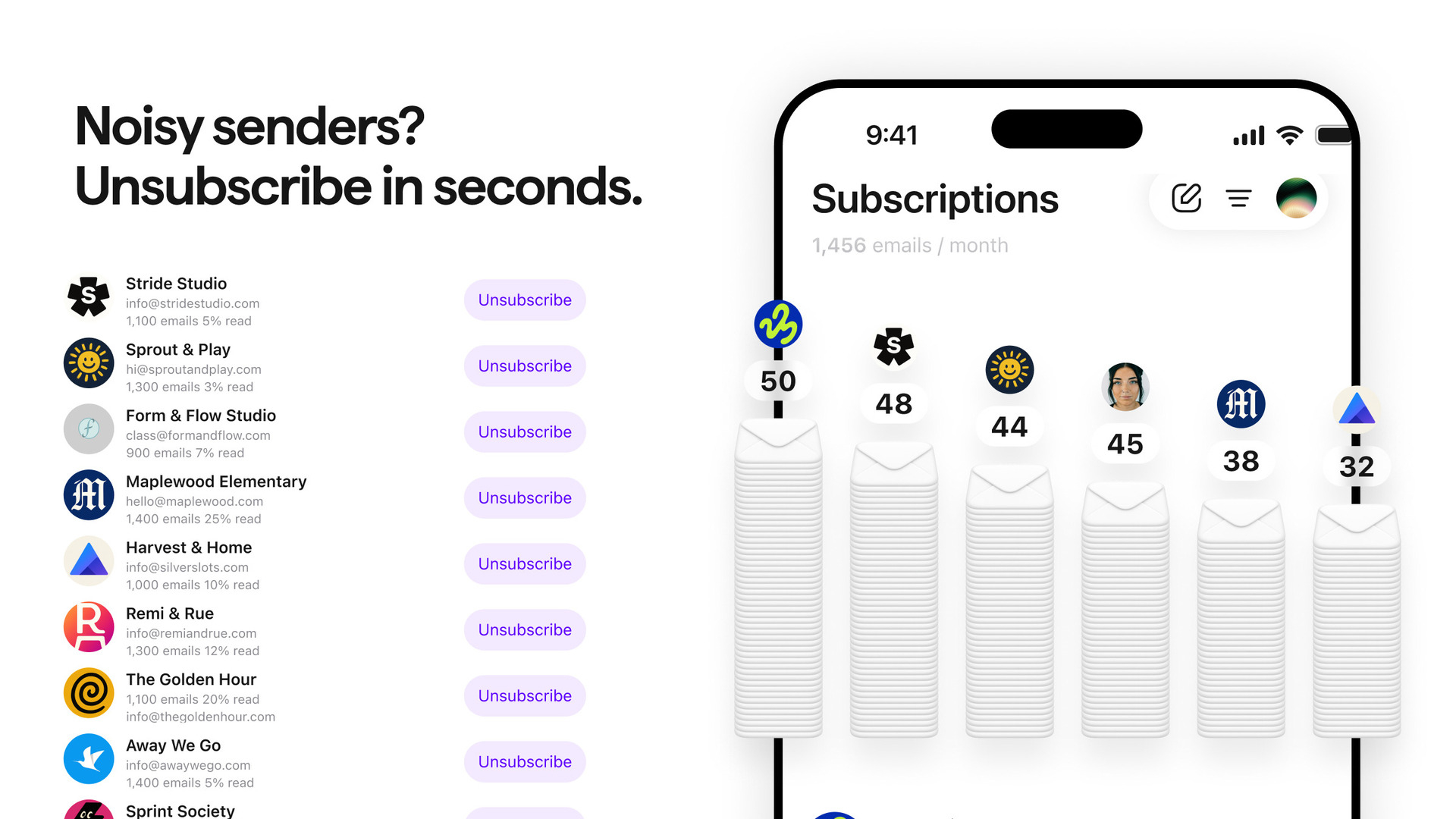 Source: BuildForever (EZ Newswire)