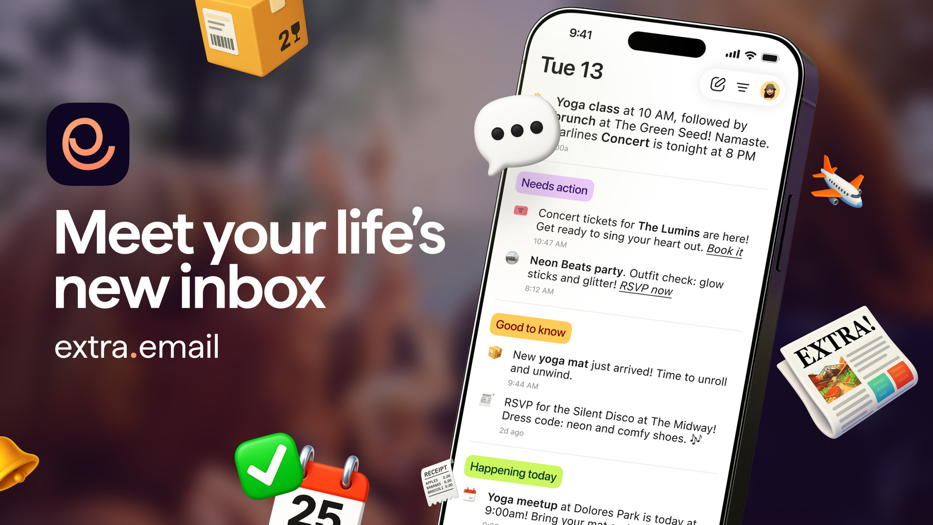 Source: BuildForever (EZ Newswire)