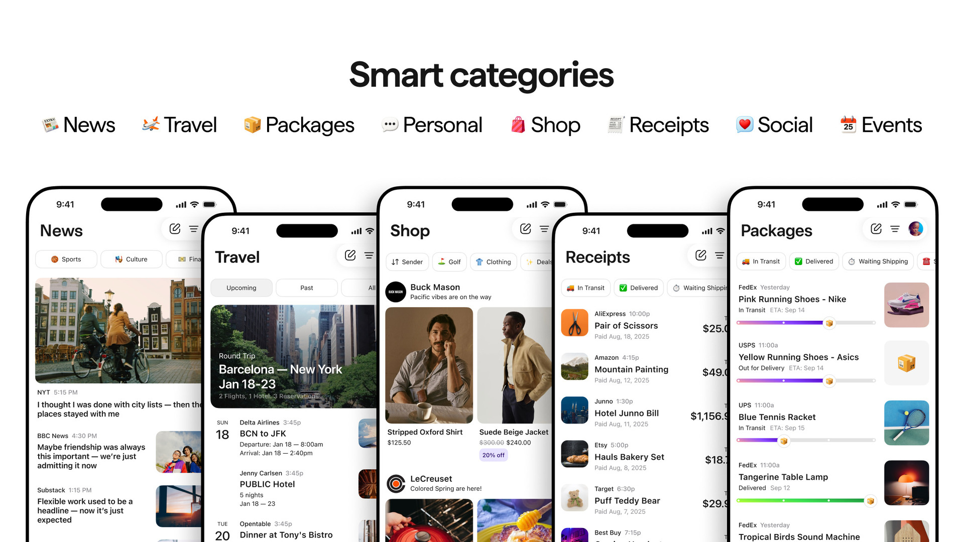 Source: BuildForever (EZ Newswire)