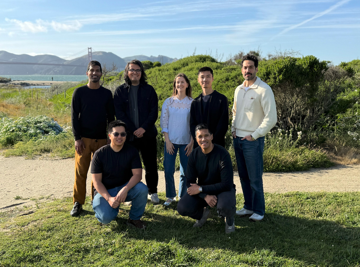 BuildForever Team / Source: BuildForever (EZ Newswire)