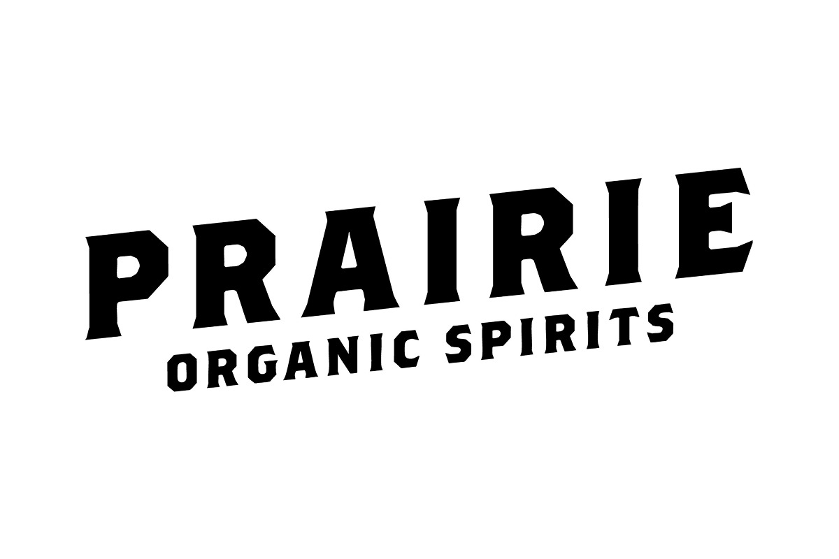 Source: Phillips Distilling Company (EZ Newswire)