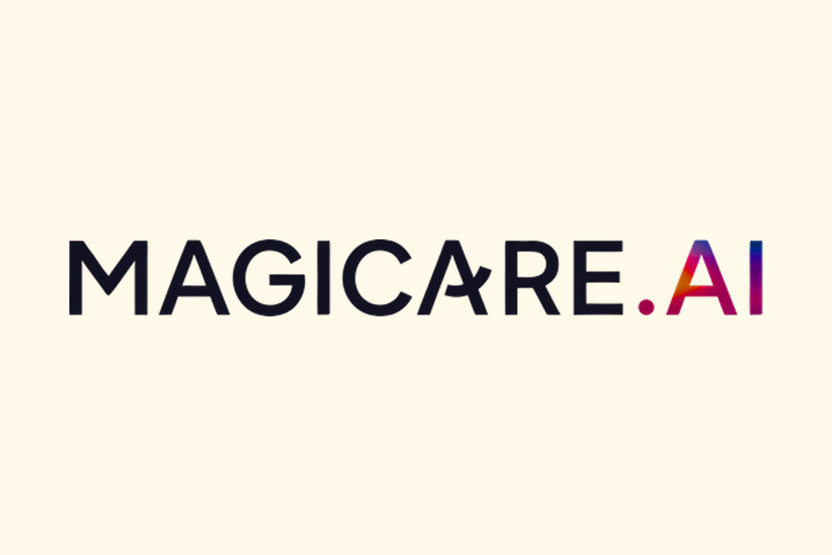 Source: Magicare AI (EZ Newswire)