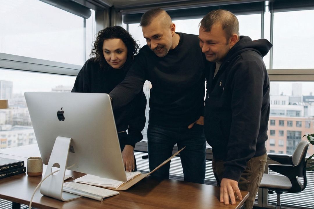 Source: AIT Technology School (EZ Newswire)