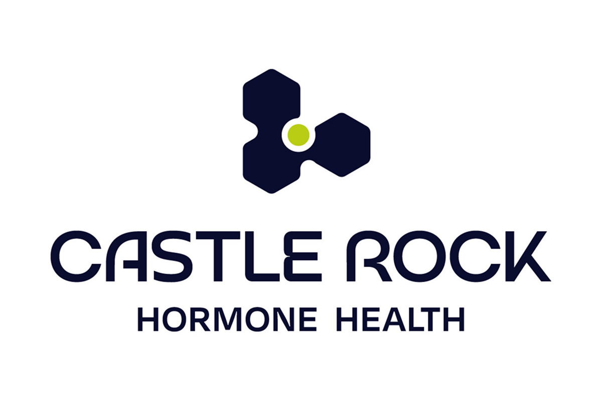 Source: Castle Rock Hormone Health (EZ Newswire)
