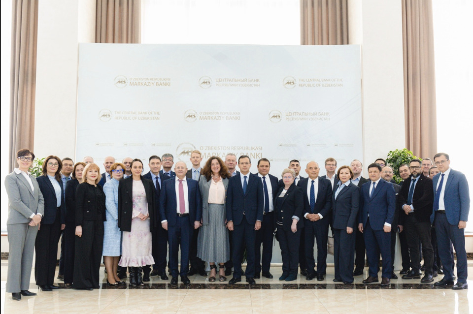 Source: CP Media Global Limited (EZ Newswire)