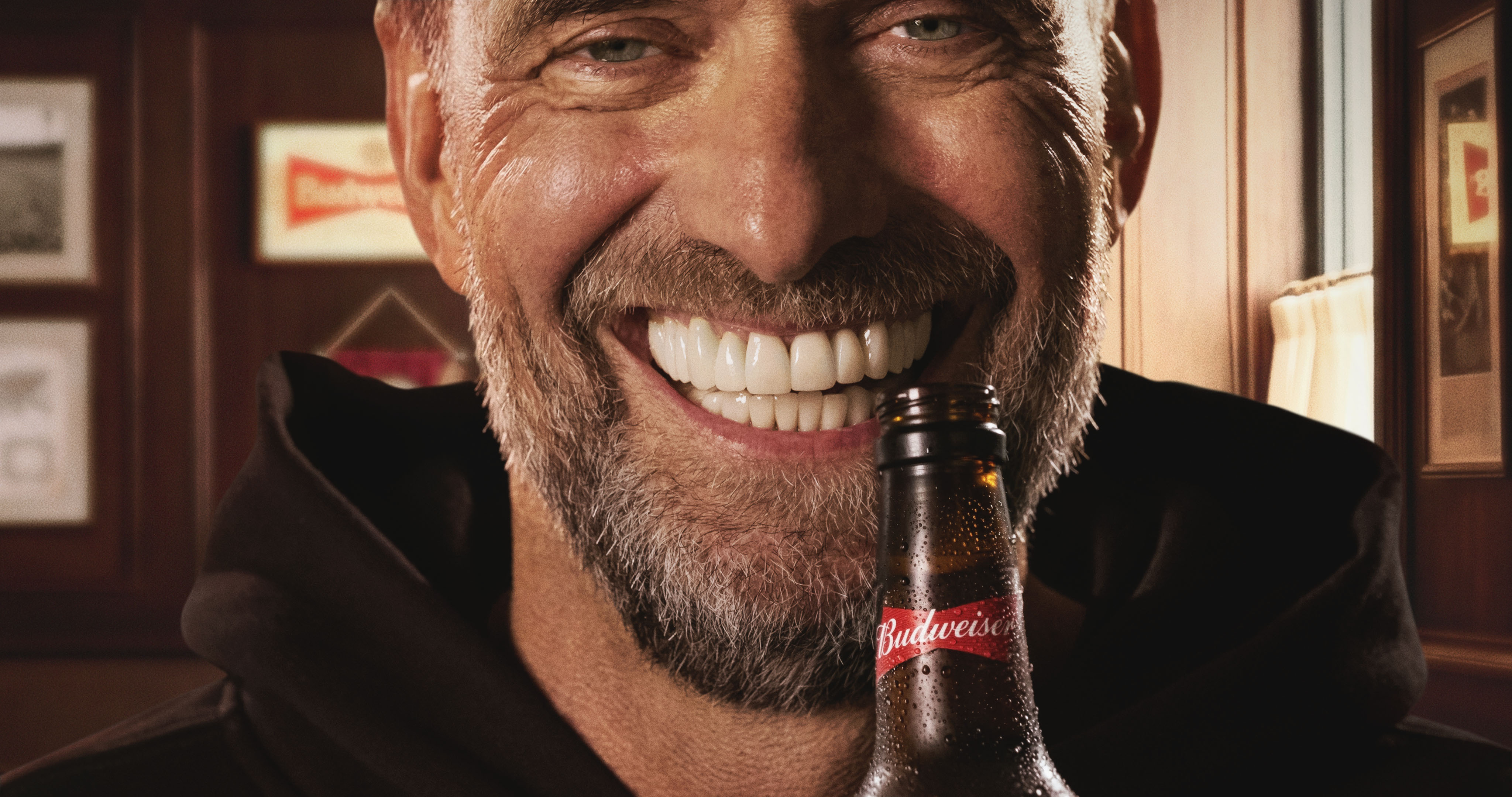 Source: AB InBev (EZ Newswire)