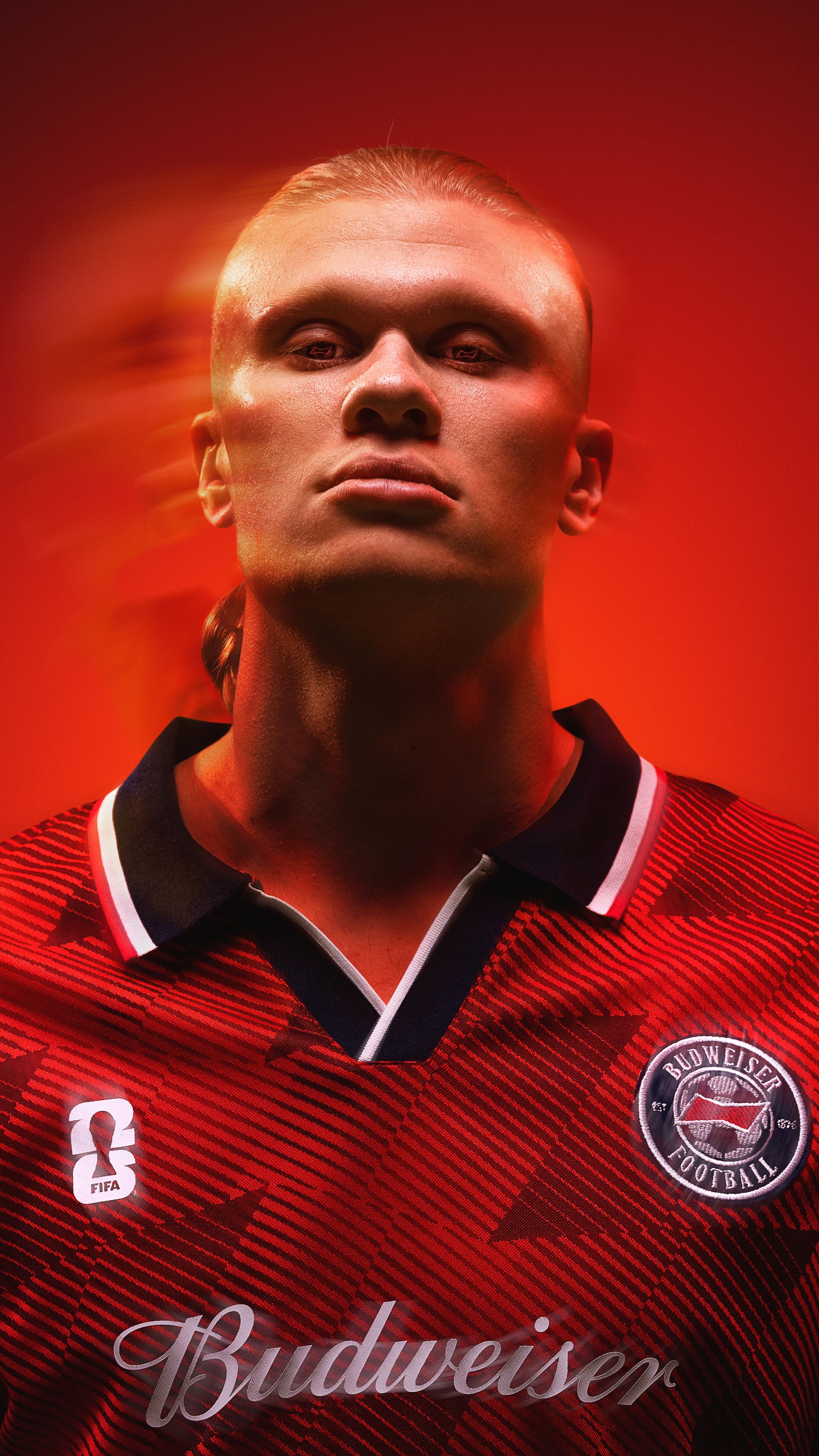 Source: AB InBev (EZ Newswire)