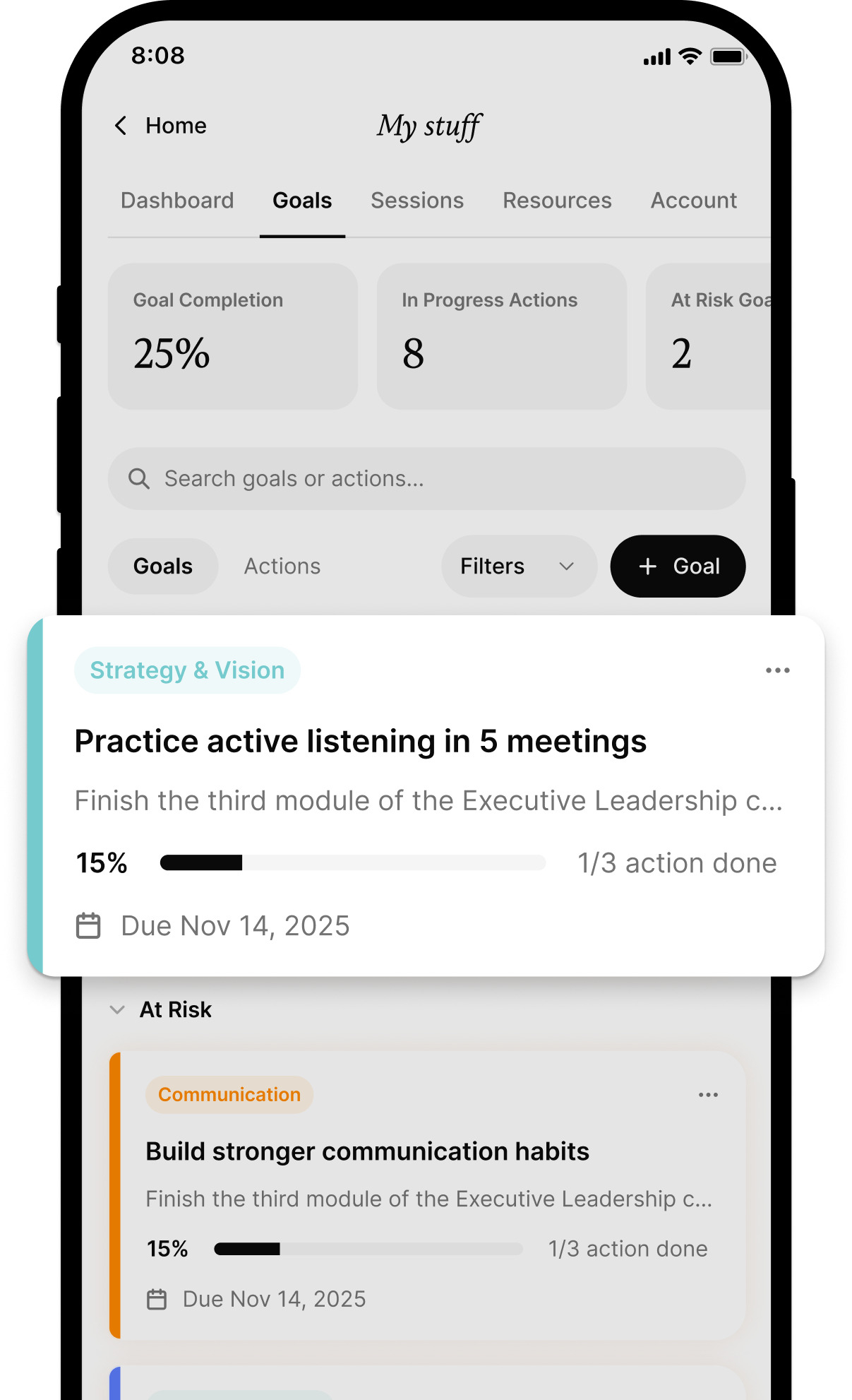 Source: Blomma (EZ Newswire)