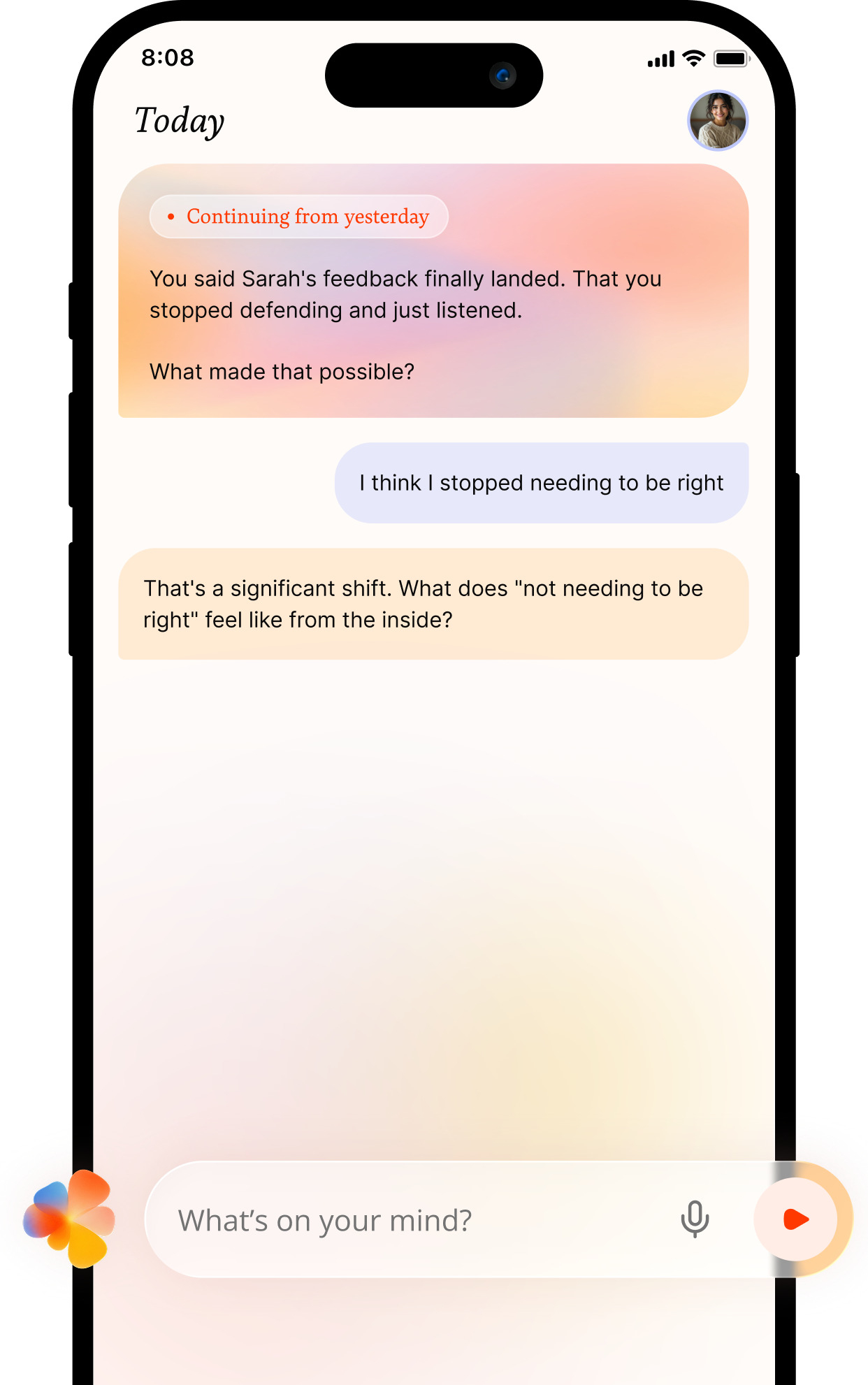 Source: Blomma (EZ Newswire)