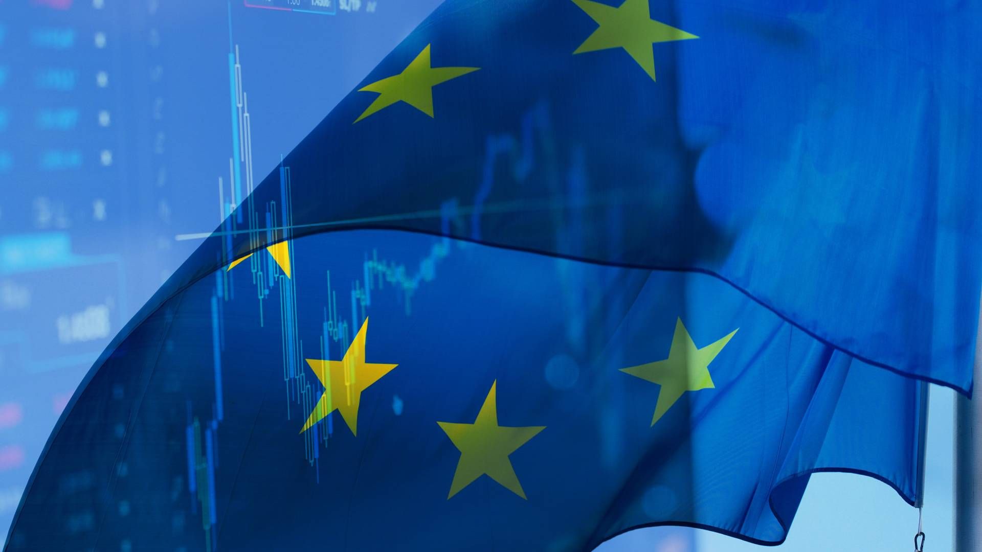 Source: LegalBison (EZ Newswire)