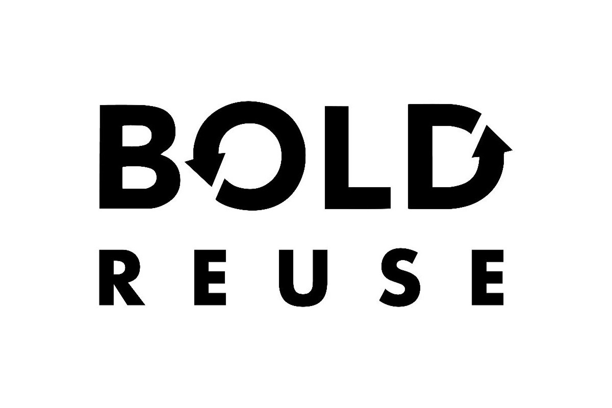 Source: Bold Reuse (EZ Newswire)