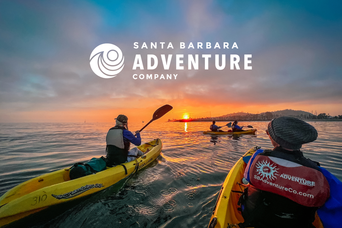 Source: Santa Barbara Adventure Company (EZ Newswire)