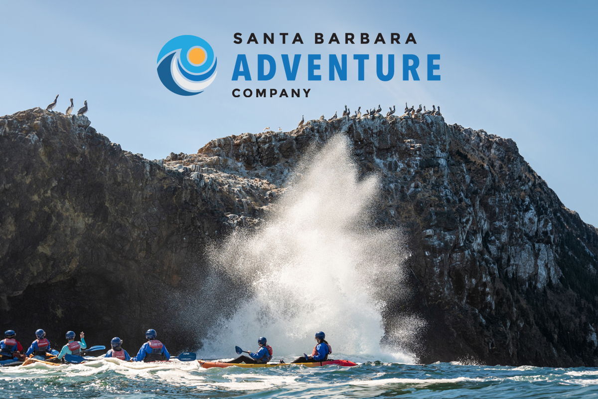 Source: Santa Barbara Adventure Company (EZ Newswire)