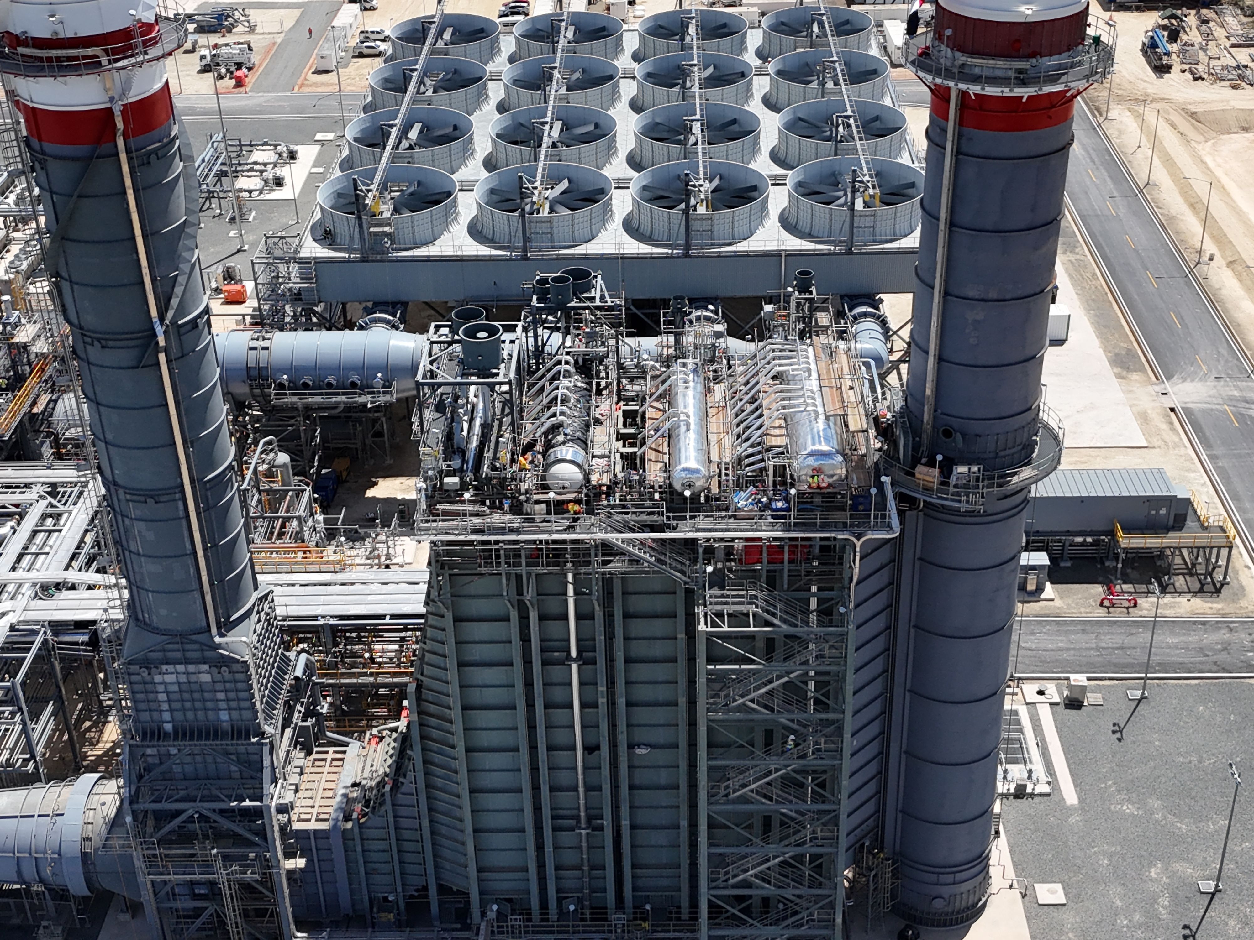 Source: Energía 2000 (EZ Newswire)