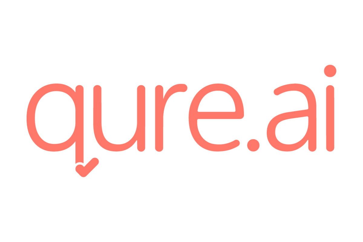 Source: Qure.ai (EZ Newswire)