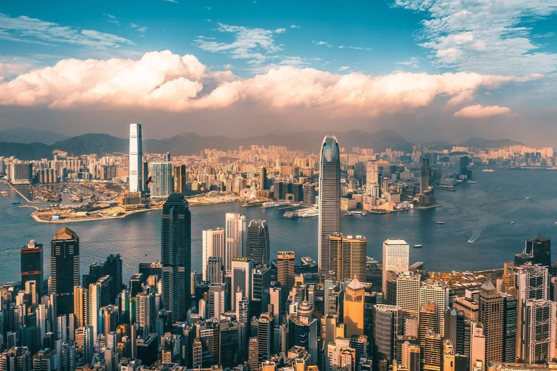Source: Globevisa Group (EZ Newswire)