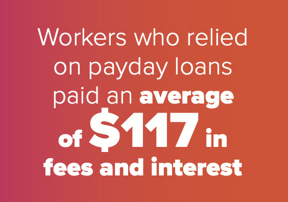 Source: Instant Financial (EZ Newswire)