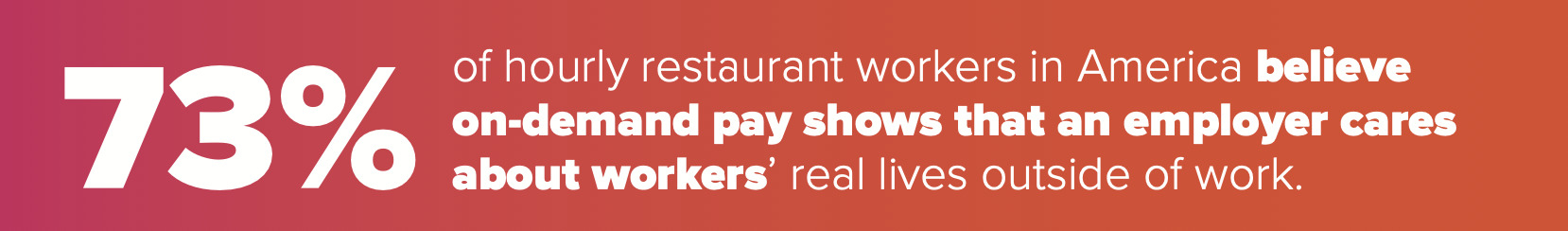 Source: Instant Financial (EZ Newswire)