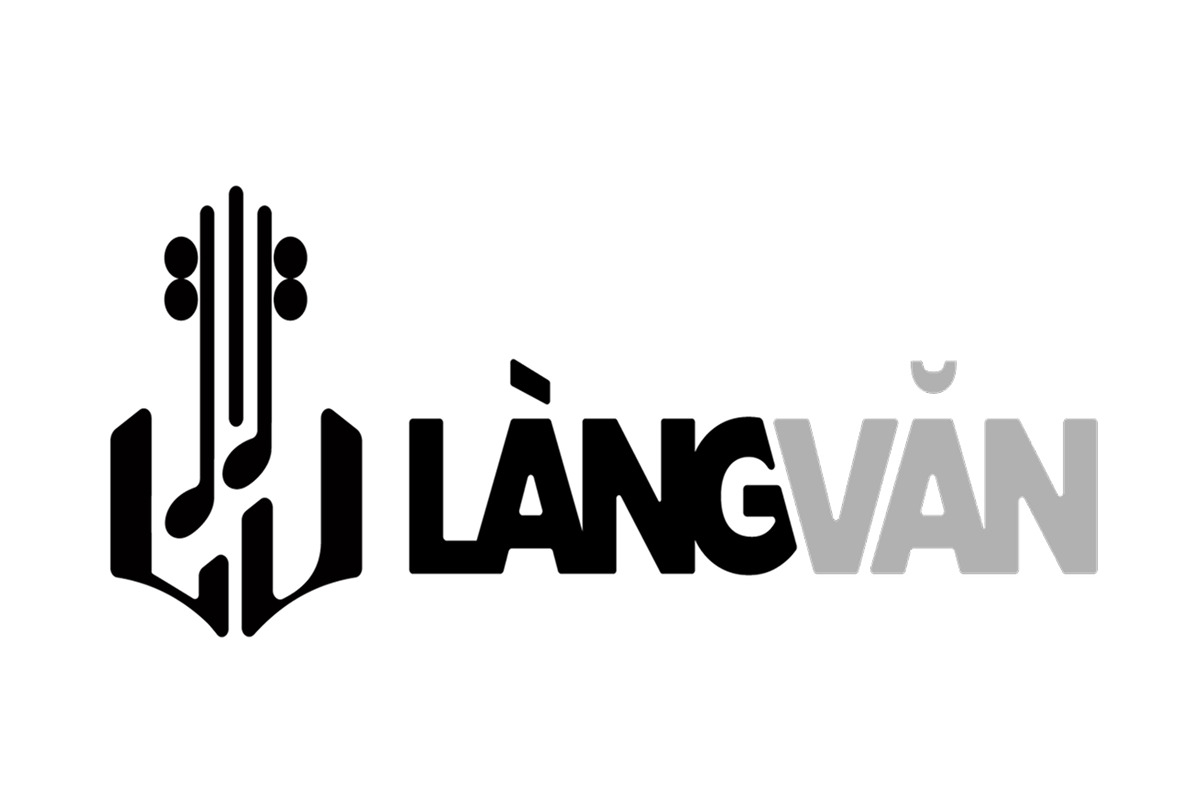 Source: Lang Van (EZ Newswire)