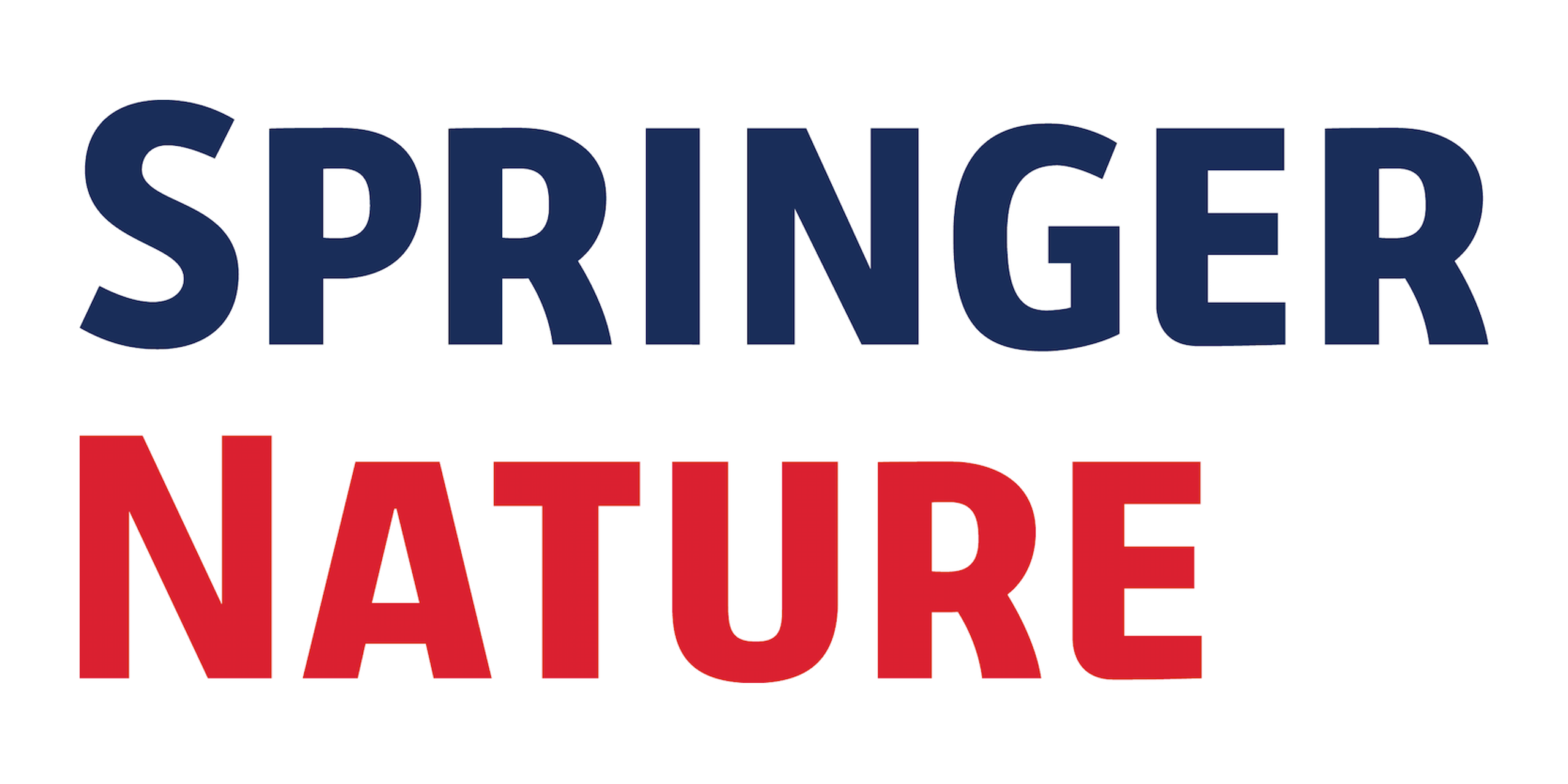 Springer Nature