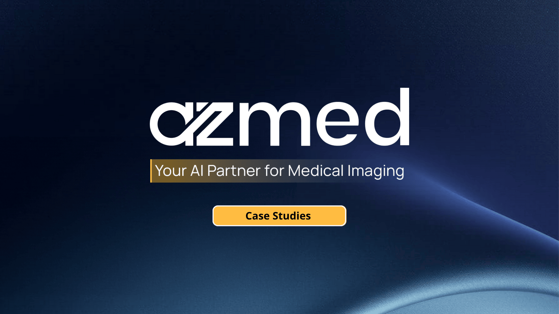 Case Studies on Fracture Detection