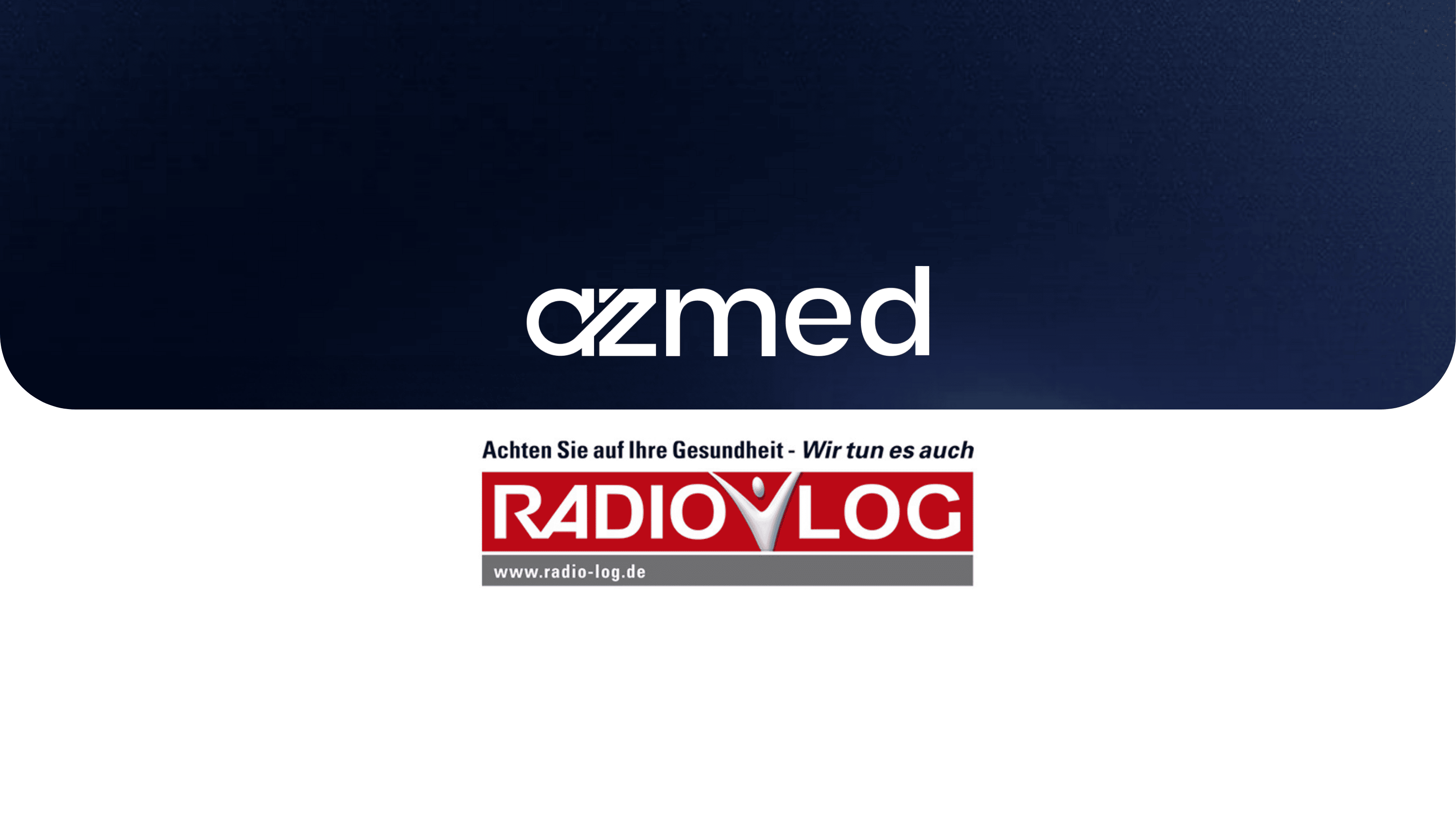 AI as a second-read safety net at RADIO-LOG