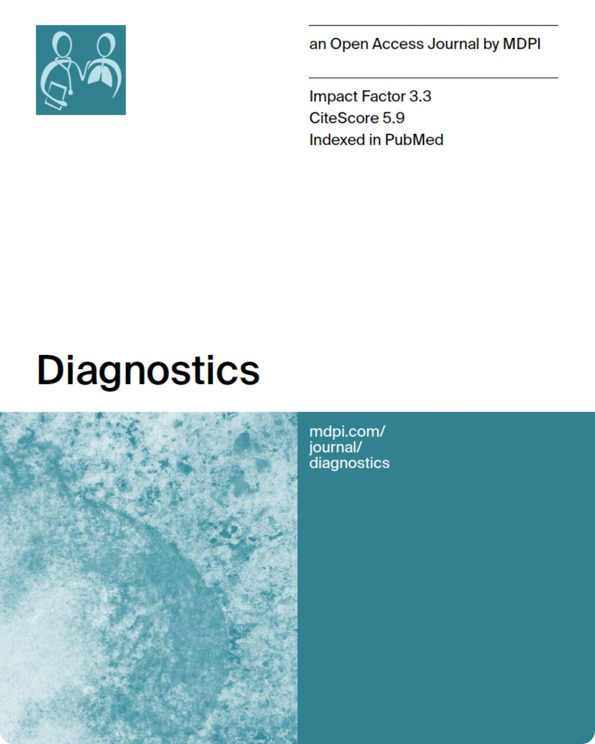 Diagnostics MDPI
