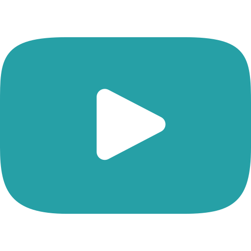 Youtube Icon
