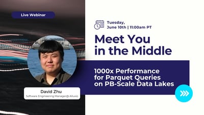 cdn.prod.website-files.com66d9c9533d5c3613b0821d5368265e179660f62b2f3729e3_June Webinar1-1