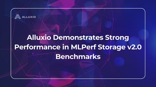 MLPerf Blog