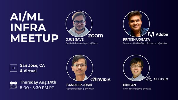 08142025 Meetup - 1.1