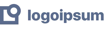 Placeholder Logo