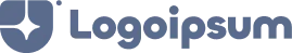 Placeholder Logo