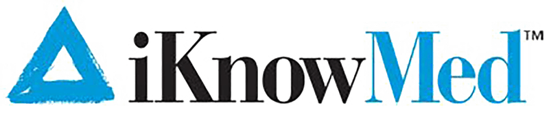 Iknowmed Merch Augmedix