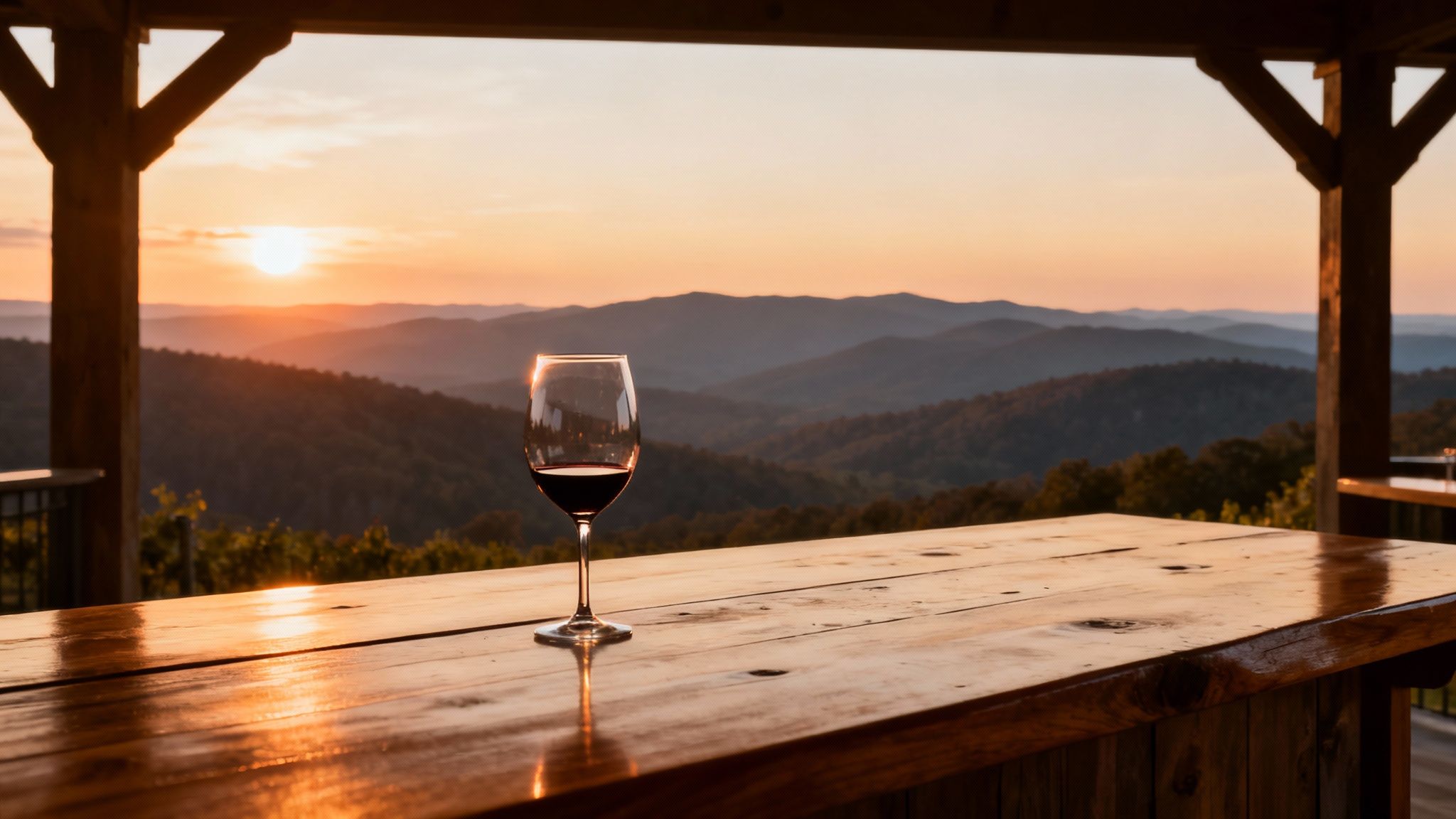 RdV Vineyards