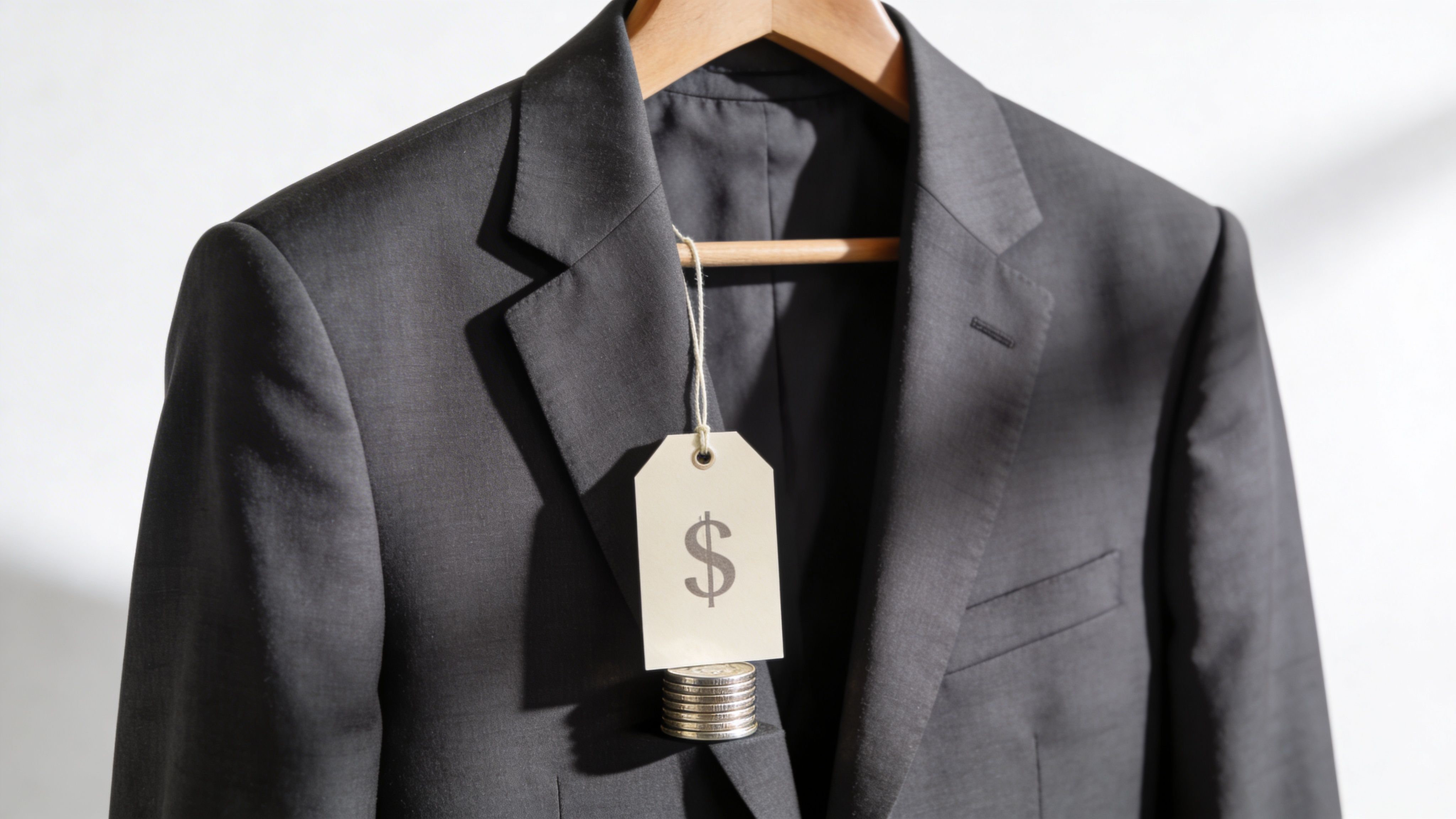 Dry Clean Suit Price: Your 2026 Guide to Costs & Value